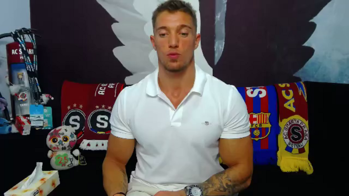 paul-morisette