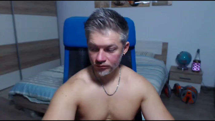 robby-shaw