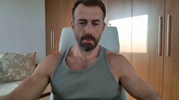robert-smiley