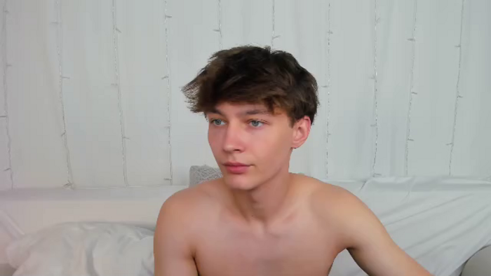 sam-lun