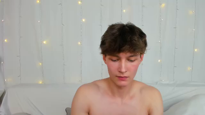 sam-lun