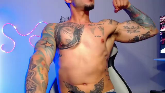 sebastiann-jones