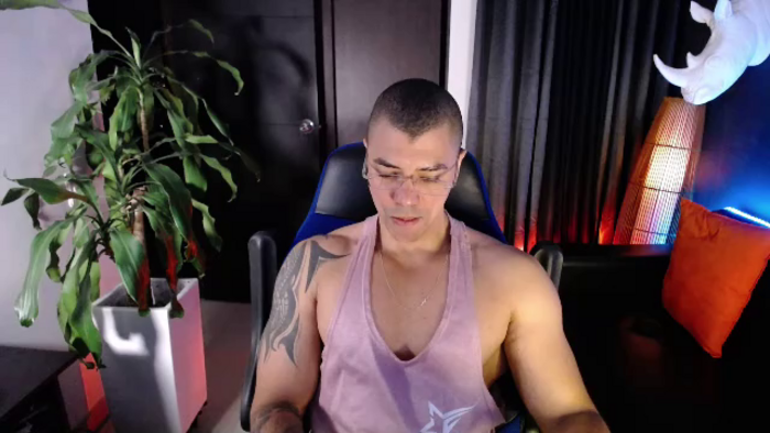 sed