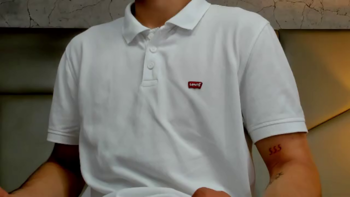 stefan-dax