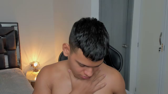 stefan-lennox