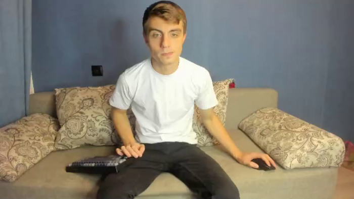 stefan-parks