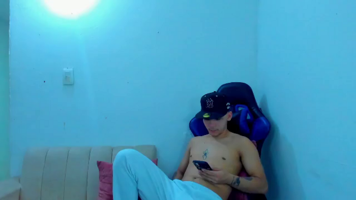stivens-and-aron