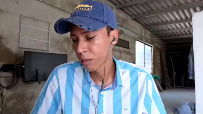 taysor-rinque