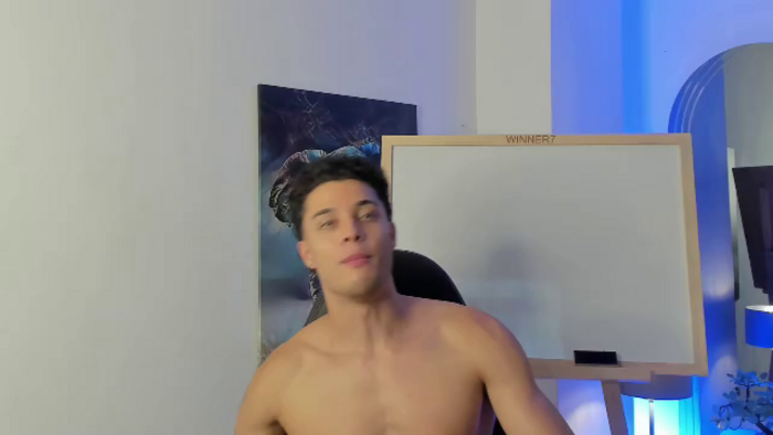 teo-bennet