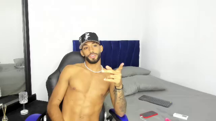 theo-sky