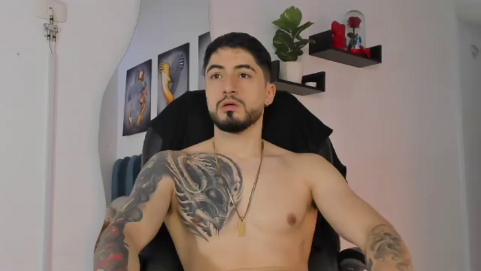 thomas-marzo