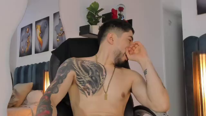 thomas-marzo