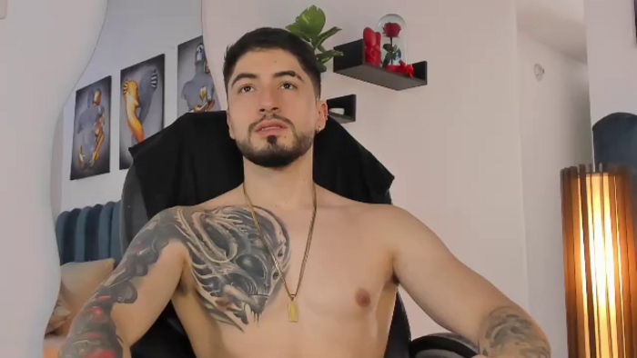 thomas-marzo