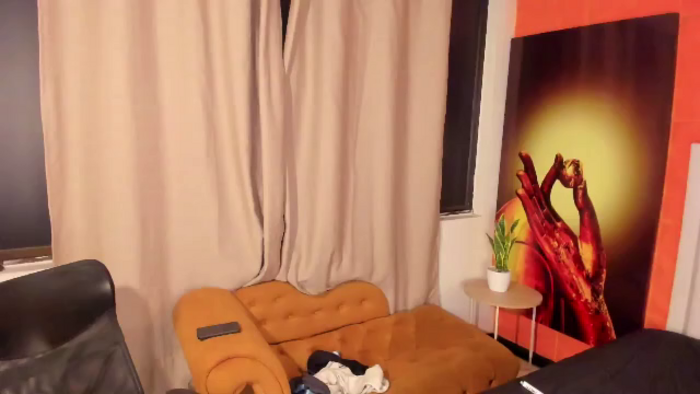 tobias-vega