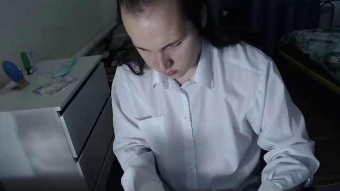 yan-pitters