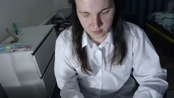 yan-pitters