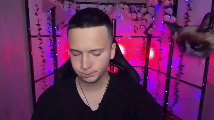 2025/09/03/flirt4free-zack-wilson-05-23-22