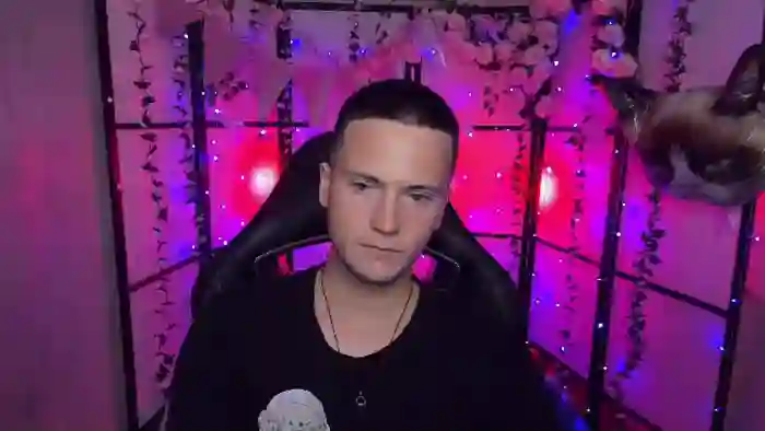 2025/09/03/flirt4free-zack-wilson-07-50-17