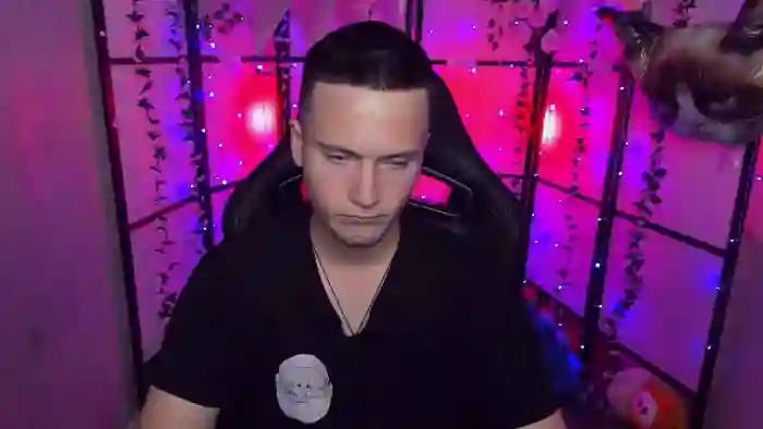 2025/09/03/flirt4free-zack-wilson-08-51-06