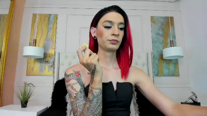 julieta-garca
