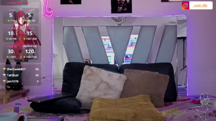 nicolett-figueroa