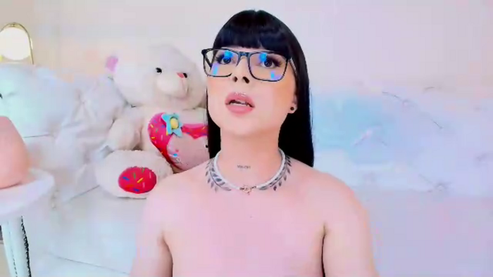 sofia-giibson