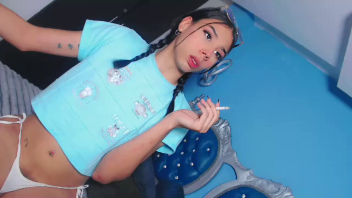 valery-funy