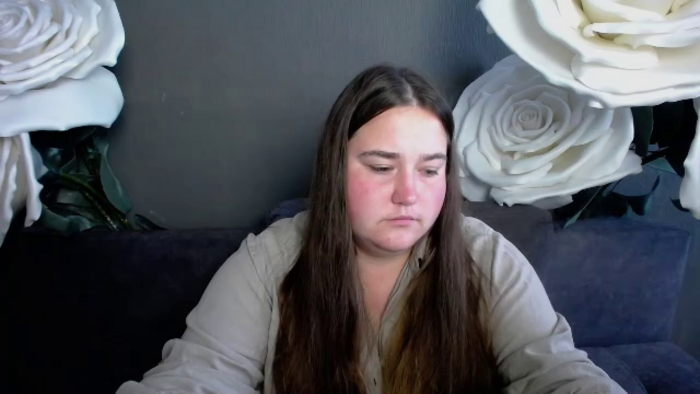 daniella-grace