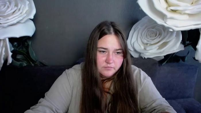 daniella-grace
