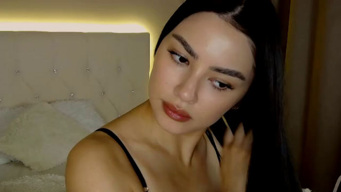 isadora-andrews