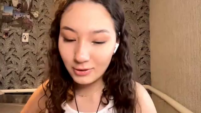 jade-vankammen