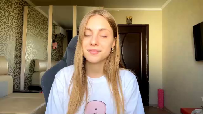 jasmin-granath
