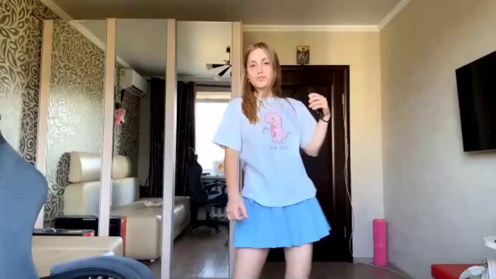 jasmin-granath