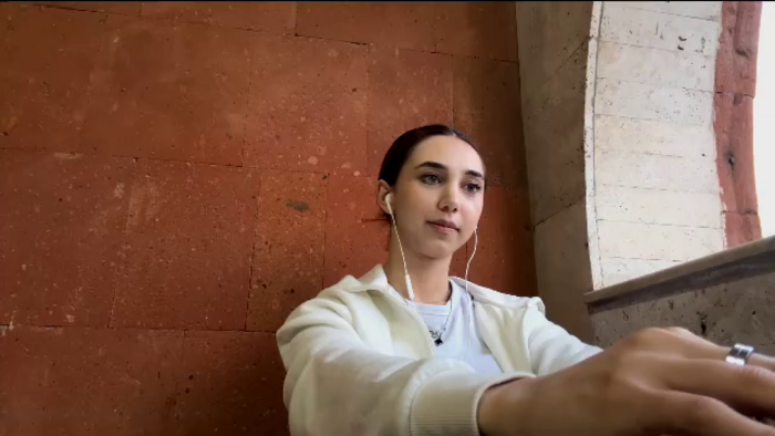 jessenia-klempa