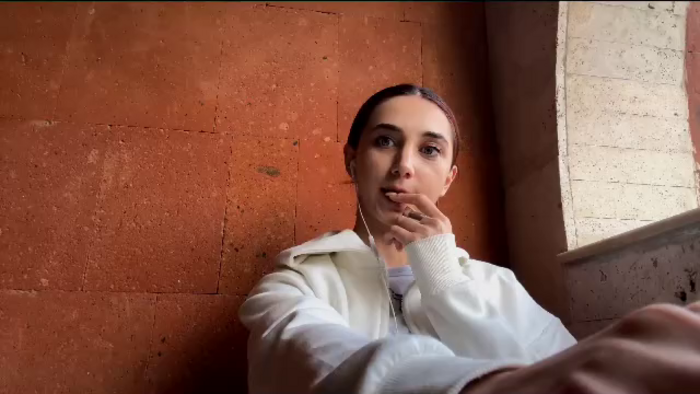 jessenia-klempa