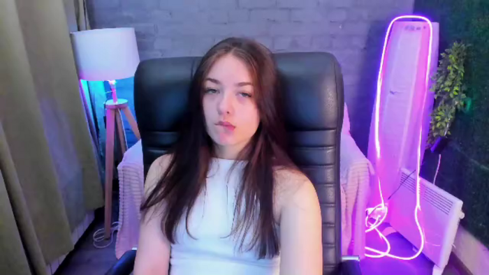 jessika-pinkman