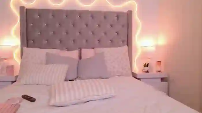2025/09/04/flirt4free-julia-summers-03-39-51
