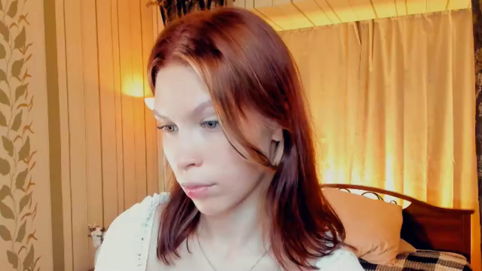 kala-debraga