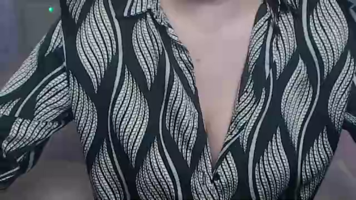 kaley-reed