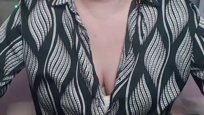 kaley-reed