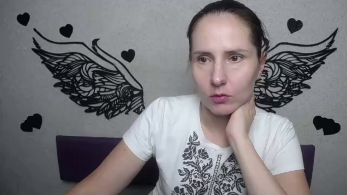 karina-swan