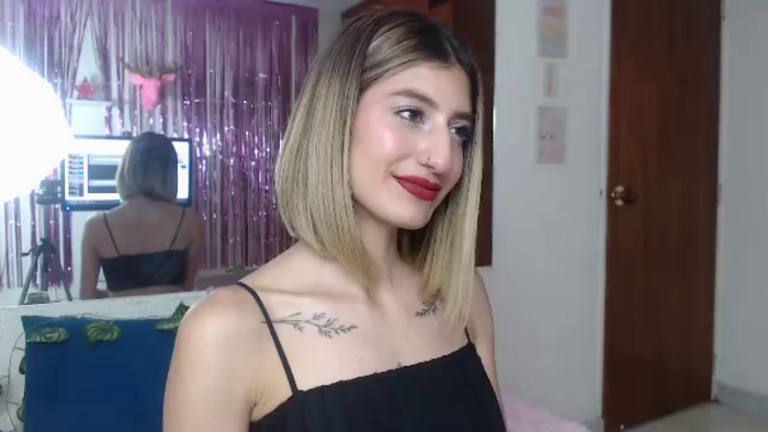 katalina-lopez