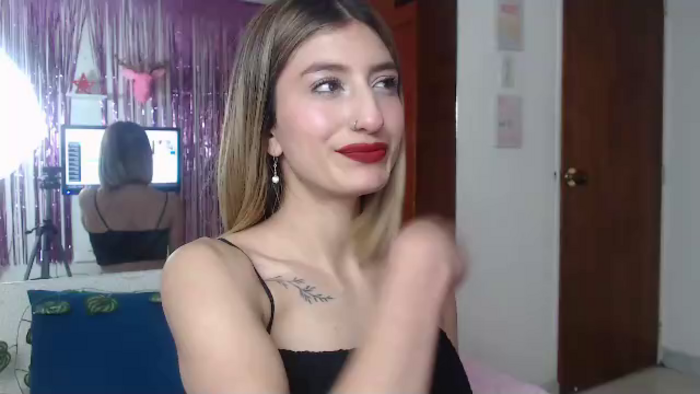 katalina-lopez