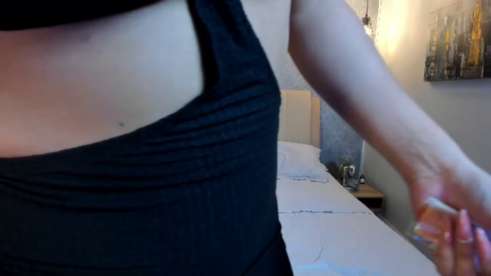 katt-souza