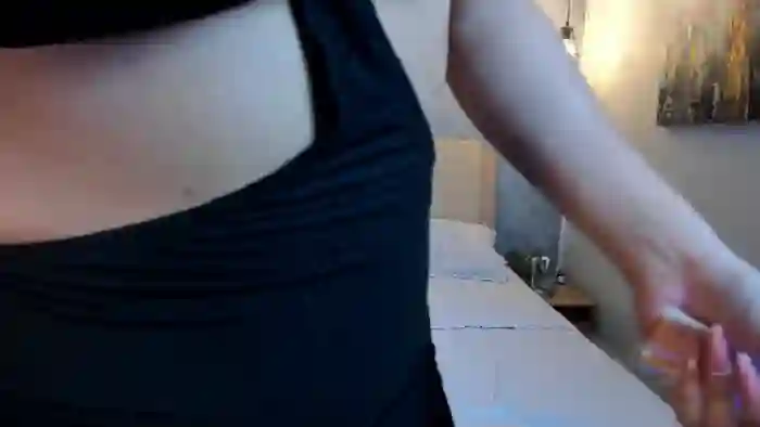 2025/09/04/flirt4free-katt-souza-03-13-13