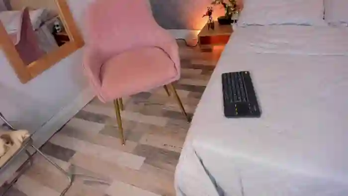 2025/09/04/flirt4free-katt-souza-09-29-51