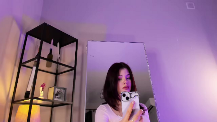 kessy-miu
