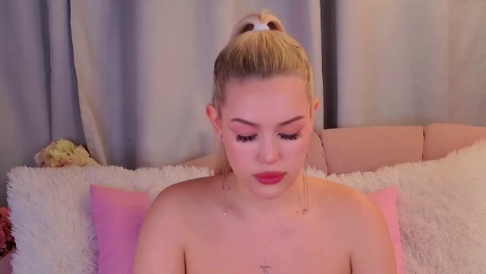 lia-rubio