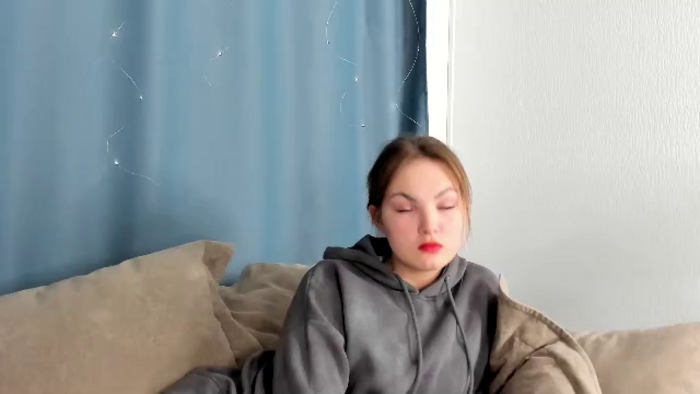 lisha-schinker