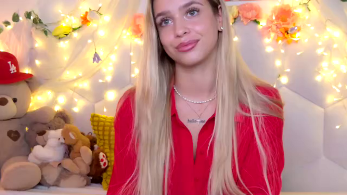 maci-reynolds